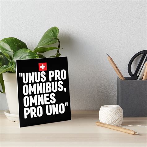 all for one echtgeld|Unus pro omnibus, omnes pro uno .